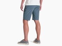 Kuhl Silencr Kargo Short - Men's